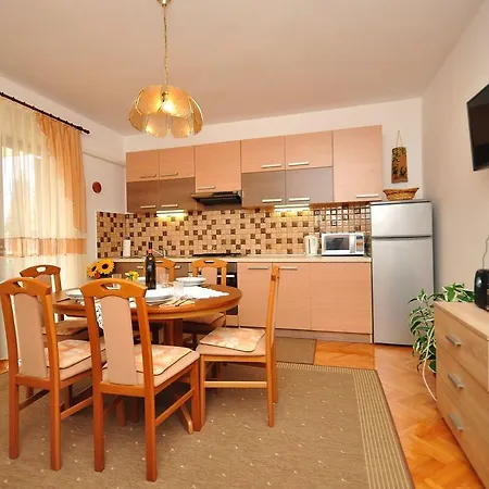 Apartment Andreja Vodice