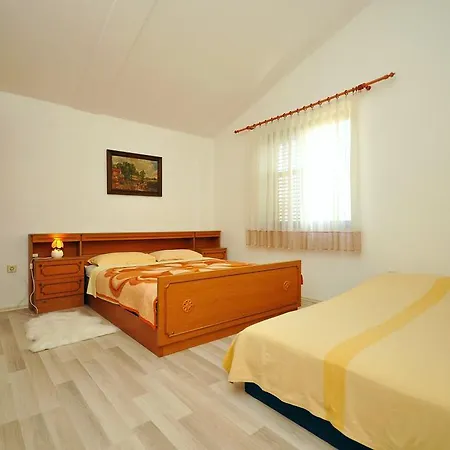 Apartment Andreja Vodice
