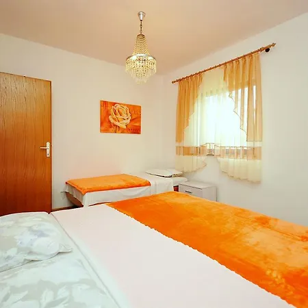Andreja Apartment Vodice