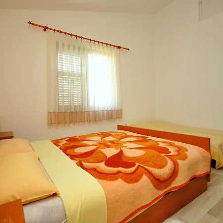 Apartment Andreja