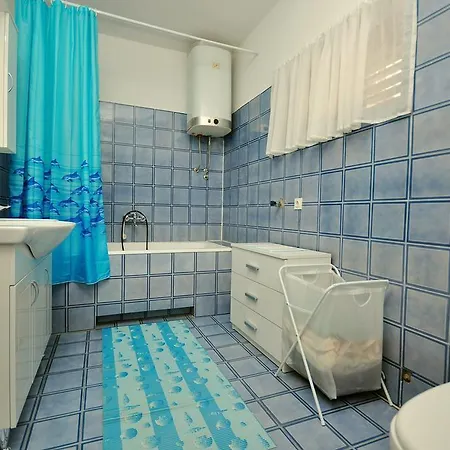 Andreja Apartment Vodice