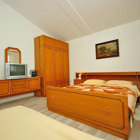 Andreja Apartment Vodice