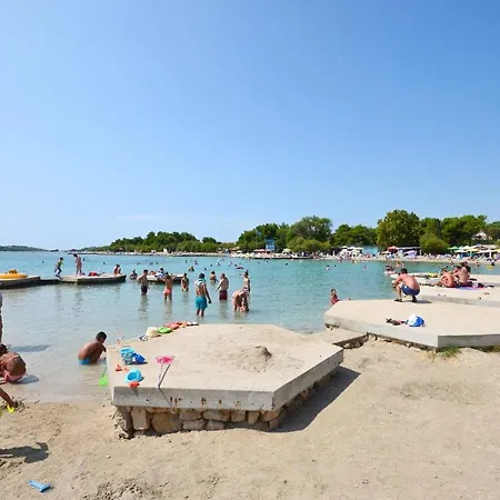 Andreja * Vodice