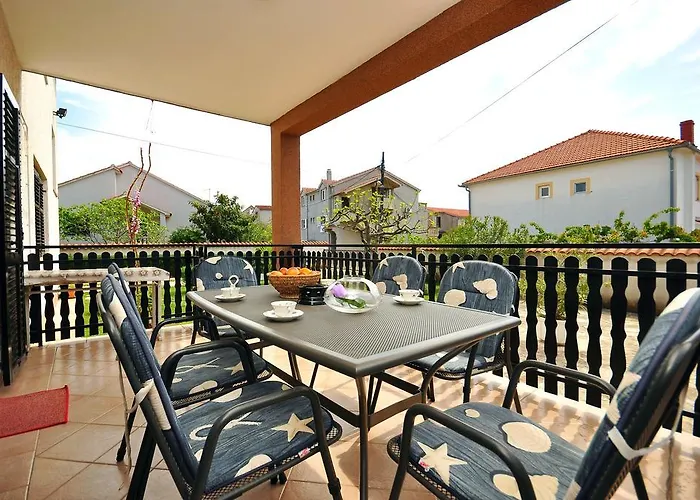 Andreja * فوديس